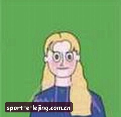 周丽