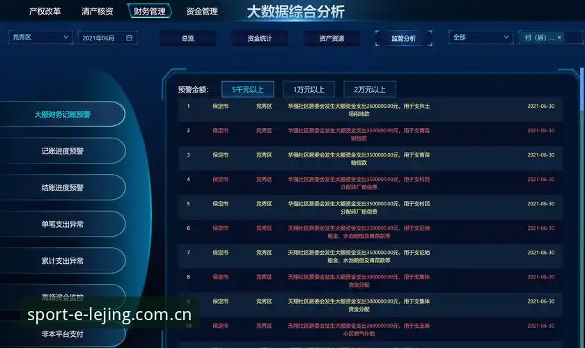 乐竞app下载对比 乐竞平台v2.3.0版本最新动态:多平台下载方案对比评测,用户体验显著提升