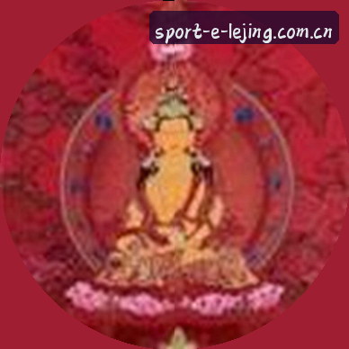 孙涛