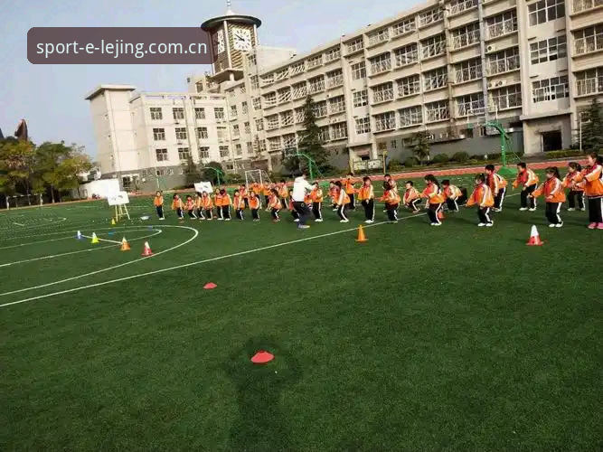 乐竞登录不上安装教程 乐竞平台v2.1.1登录异常修复深度评测:从崩溃到稳定的完整解决方案