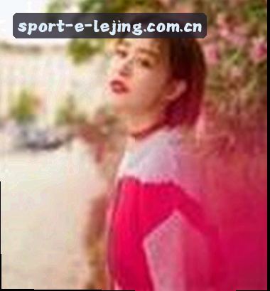 王刚