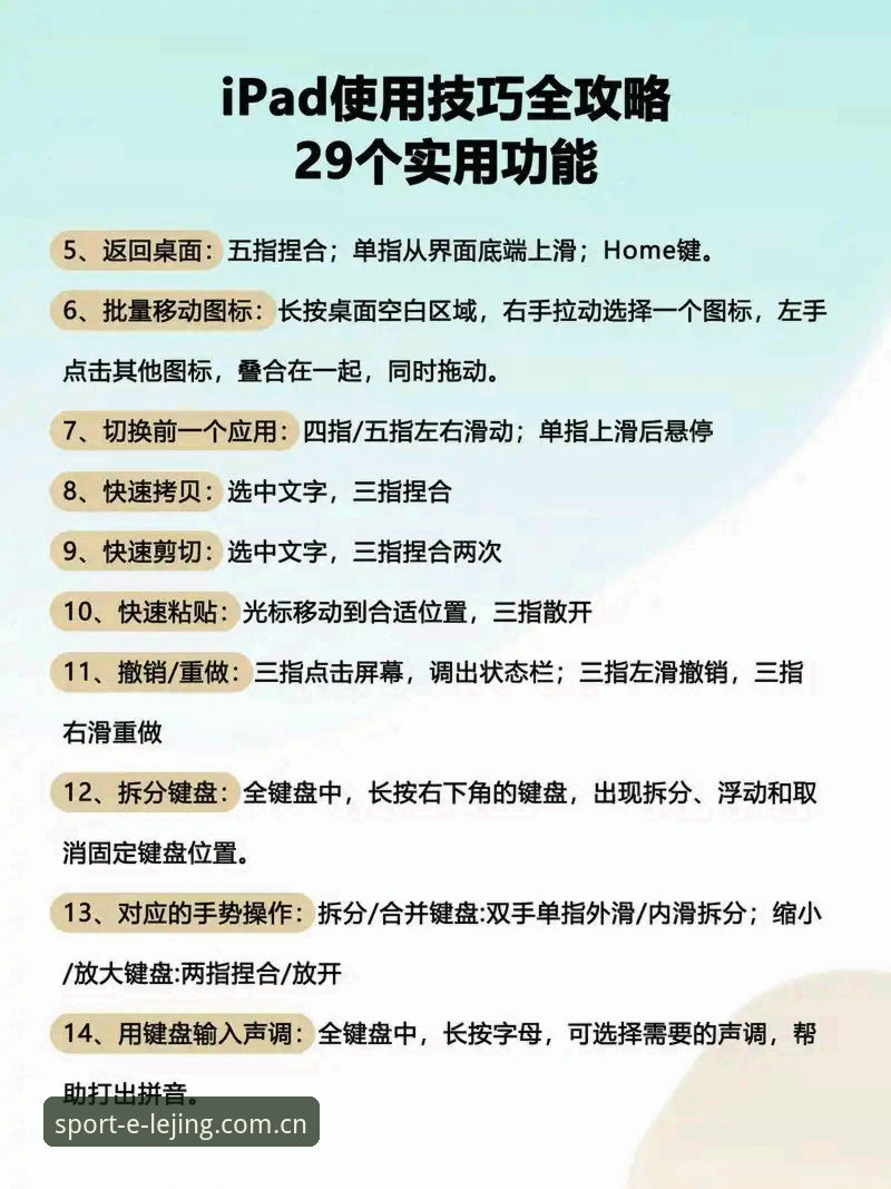 乐竞官网入口 新手必看!乐竞平台官网入口实用指南与操作技巧