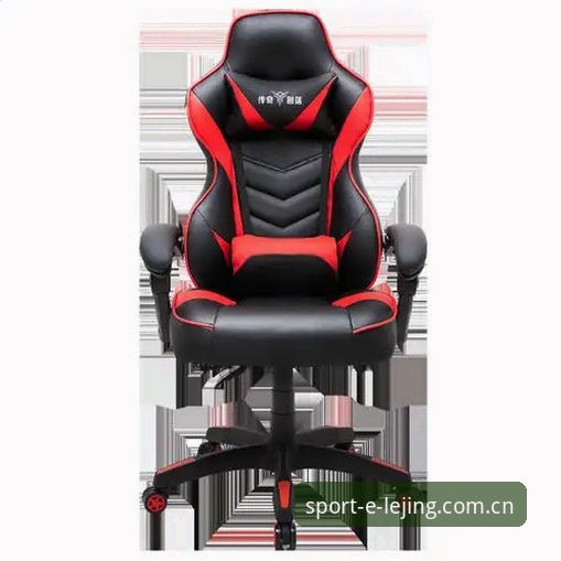 乐竞手机版下载安全吗 乐竞手机版安全下载与使用教程:老用户手把手教你避开陷阱