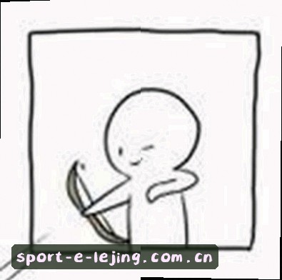 吴杰